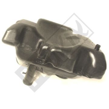 ZBIORNIK BENZYNY PIA