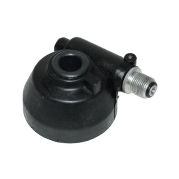 Counter Drive Sym Symphony/Peugeot Tweet Oryginał 44800-APA-010