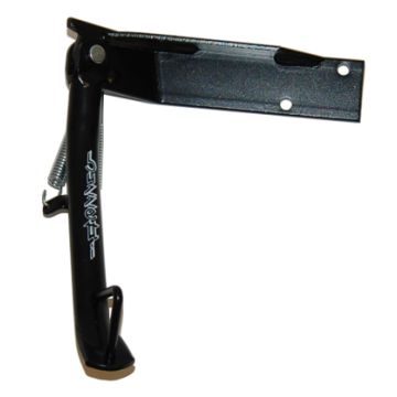 boczna podstawa jet force buzzetti 4642