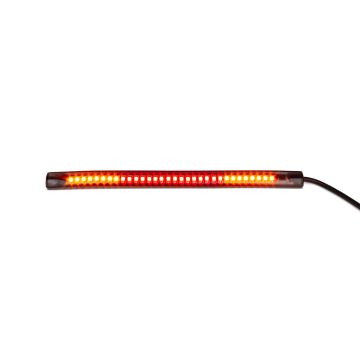 https://media.k-parts.nl/media/catalog/product/6/2/627088_5681365.jpg