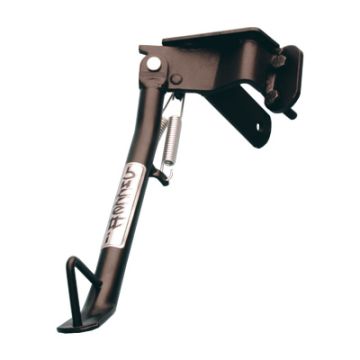 stojak boczny spf/viva buzzetti 4634