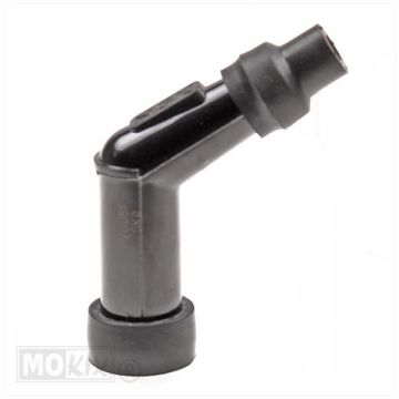 ŚWIECA ZAPŁONOWA NGK 45 GR VD05F