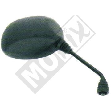 Lustro Peugeot Zenith/Buxy Hengt prawe