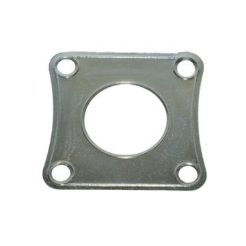 głowica uszczelki ar 50cc bac