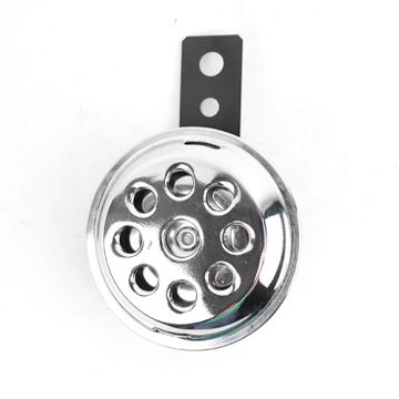 Róg 12V mały model otwór 70mm CP ELEC
