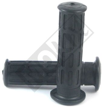 Chwyty Honda MB+ Silniki 132 mm
