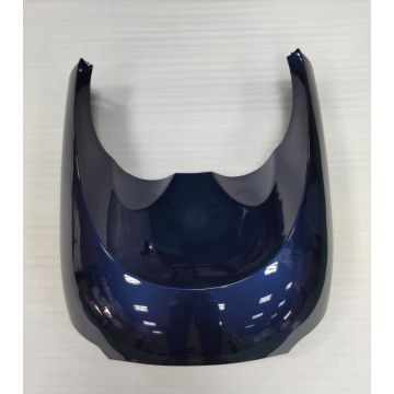 Płyta przednia niebieska BU-280S Sym Oryginał