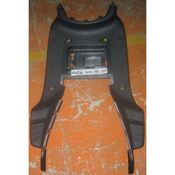 Płyta do biegania Sym Orbit czarna oryginalna 64310-aaa-000