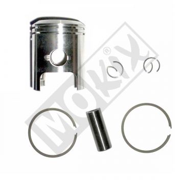 TŁOK HONDA NSR/MTX-SH 39.00mm