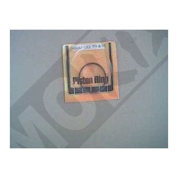 ZESTAW SSAWNY HO NSR 39.75mm