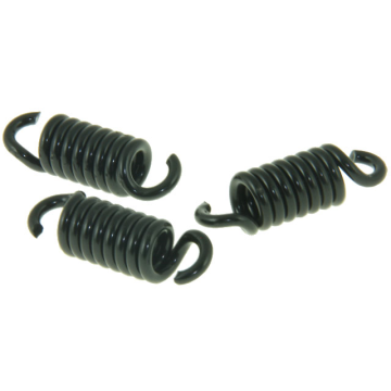 head.pull wiosna biegacz 180cc 2t malossi 2912049