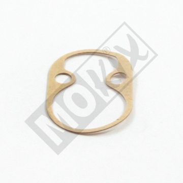 08 USZCZELKA BING 15mm