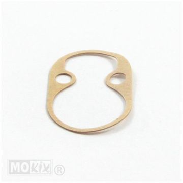 08 USZCZELKA BING 15mm