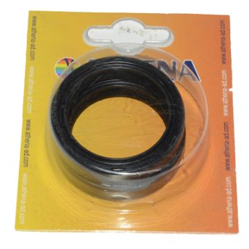 Derbi GPR Zestaw uszczelniających/Senda Pro