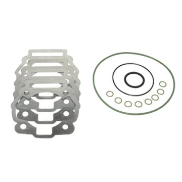 Uszczelka topset senda2006 metrakit pro race 940d2532