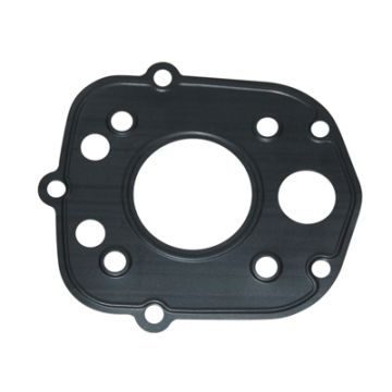 uszczelka głowicy senda2006 DMP