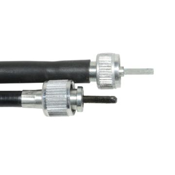 Derbi Gpr kabel licznika przebiegu