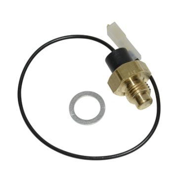 czujnik temperatury rs2006/rs50/sensen2006 orig 880325
