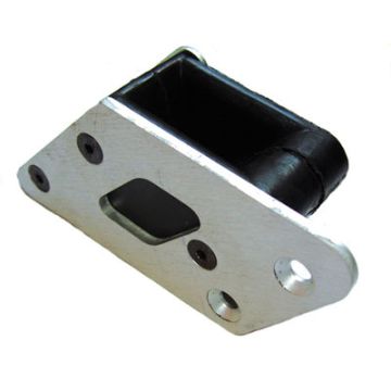 prowadnica łańcucha wahacz senda onder orig