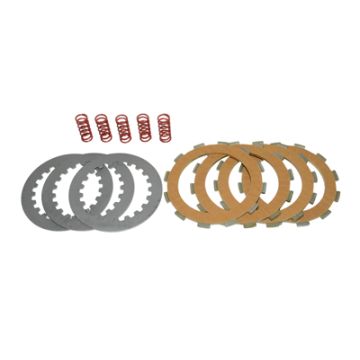 zestaw płyty głównej+wyścig gpr/sen carbon metra mrd 846d1615 sprężyny