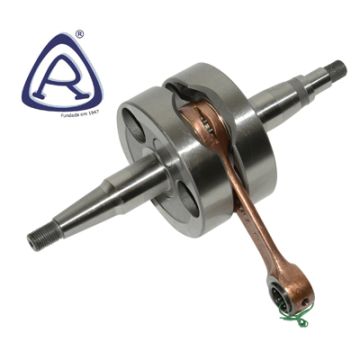 wał korbowy (rito) senda metrakit sp 850d1631