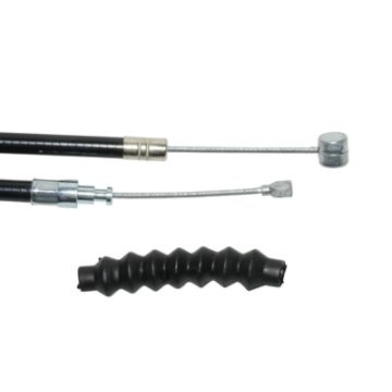 Przewód sprzęgła Derbi GPR50 teflon