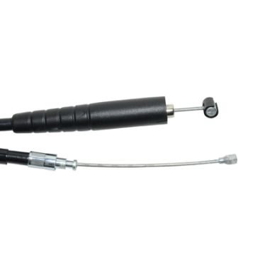 Kabel sprzęgła Derbi Gpr 2004 Teflon