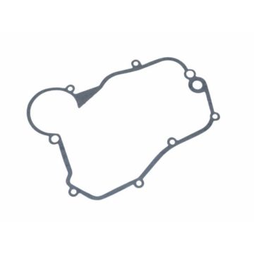 uszczelka głowicy. Pokrywa silnika piaggio senda2006 DMP