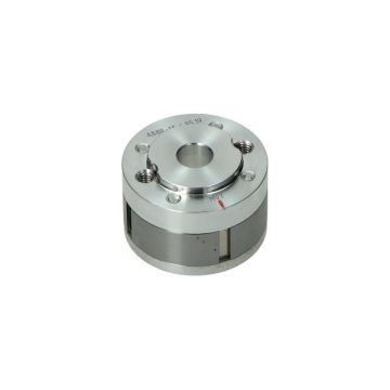 Zapłon wirnika wewnętrznego apr rx50/sen/sx MVT premium 11