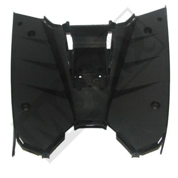 Płyta startowa Generic XOR