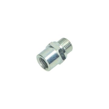 Adapter czujnika temperatury euro-4 rs/rx/sen/ sx Malossi 1518170b