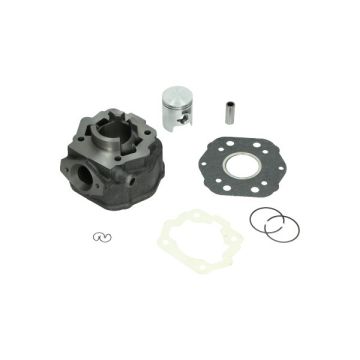 Cylinder Derbi Senda stary model EBS050 50cc