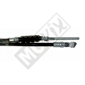 Linka hamulca Honda Vision m-in 