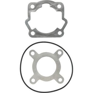 cilinderpakkingset/topset Derbi Senda  <-2005 EBE050 40mm DR