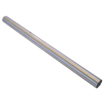 Nogawka wewnętrzna Suzuki Rmx/Derbi Senda stary typ 32mm prawa