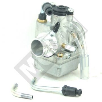 Yamaha/Beta/Aprillia 21mm Gaźnik Minarelli