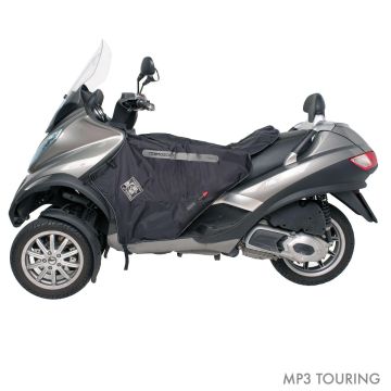 Dywanik Gilera Fuoco Piaggio MP3 Tucano Urbano R062X