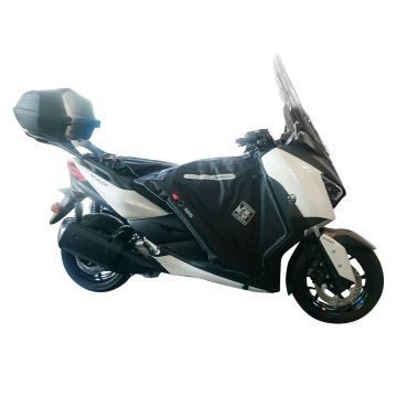 Dywan na nogi Yamaha X-Max Tucano Urbano R190X