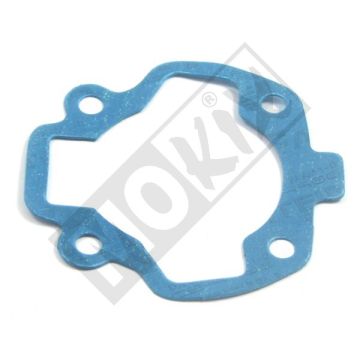 USZCZELKA NA STOPY HONDA CAMINO