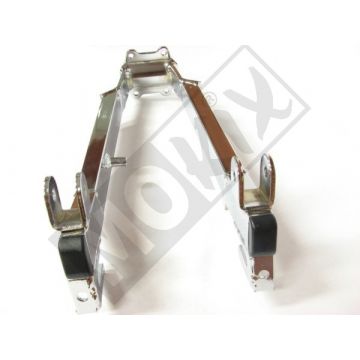 Widelec tylny Prestigio Puch Maxi