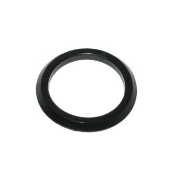 stożek głowy pod cen/f12r orig 07209400
