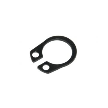 Seegerring woda/olej pompa minarelli am6 orig 70300300