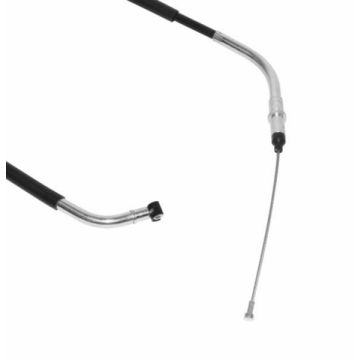 głowica. drakon orig 04804403