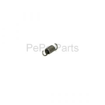 head.pull sprężyna f12r ac orig 59016500
