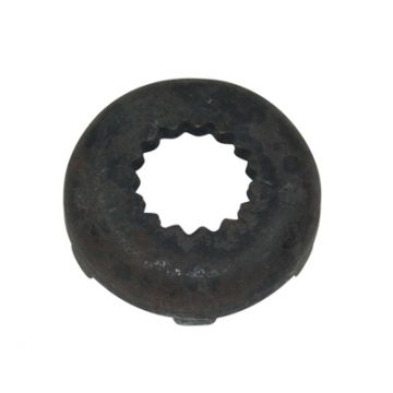 rozrusznik koło wału korbowego cpi/f12r ac/keeway orig 59012500