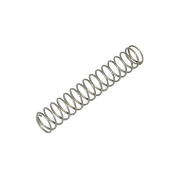 sprężyna ślizgowa gazowa f12r ac/f12r lc/f15lc gurtner 62309800