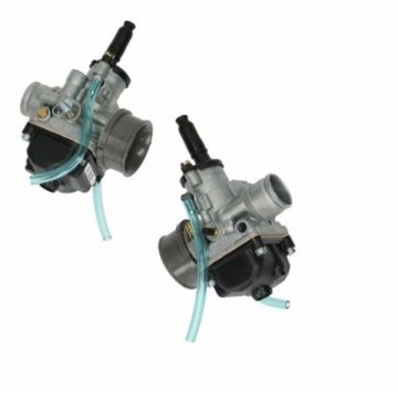 Gaźnik xsm> 08/xsm2007/xtm> 08/xtm2007 oryginalny 71512000