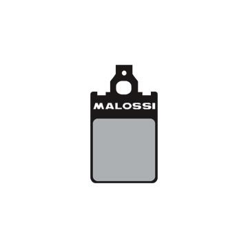 Zestaw klocków hamulcowych Malossi A-quality 6215050