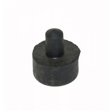 Buddy//Saddlelock zderzak Malaguti Centro/F12R oryginalny 07219400
