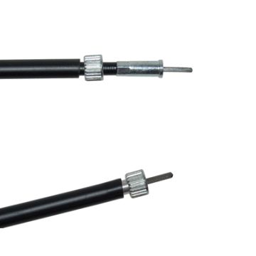 Kilometrowy kabel licznik Malaguti Centro z 2008 oryginalny 17819400